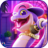 icon kz99999 ox Pro 1.0.0