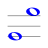 icon Interval min 2.0
