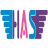 icon Has Karayolu Turizm 9.0.0
