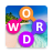 icon com.kooapps.wordxbeachandroid 2.01.22.13