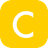 icon Taxista Taxi Cidade 18.10