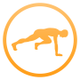 icon Daily Cardio Workout FREE