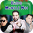 icon Radio Manele Noi 5.2
