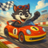 icon RaceMasterMultiplayer 2.2.2