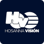 icon Hosanna Visión