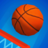 icon HOOP 2.1.3