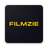 icon Filmzie 2.2.7
