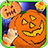 icon Halloween 2.0