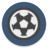 icon com.sunken.amasoccer 4.1.69