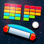 icon BRIK Brick Breaker