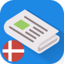 icon News