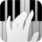 icon com.snowbao.purepiano 2.3.3