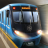 icon Subway Simulator 3D 3.7.1