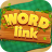 icon Word Link 2.8.9