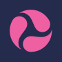 icon MyTranslink