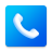 icon iOS Dialer 5.0