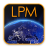 icon Light Pollution Map 4.5.5