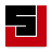 icon Solid Joys 4.1.7