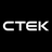 icon CTEK 4.0.3