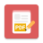 icon PDF Reader 1.0.0.8