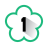 icon com.kny.taiwanfreewaycamviewer 3.7.6