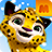 icon LEO und TIG 1.210701