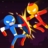 icon com.funnii.stick.superhero.offlinegames 1.1.0