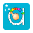 icon Writing Wizard 3.3.8