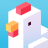 icon Crossy Road 7.0.1