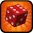 icon FarkleBlast 2.42