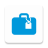 icon Tripomatic 6.0.1