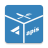 icon webApetit objednaj 1.2.1