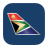 icon FlySAA 2.0.55