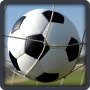 icon com.xcodelab.babylearningcard.sports2.vn