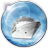 icon Boat Watch 3.0.17