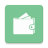 icon Monefy 1.19.1