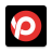 icon Pathao Drive 6.6.4