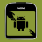 icon Nokia 1280 Launcher 1.2