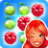 icon Smoothie 1.13.1.10217.79