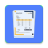 icon Invoice Maker 8.6