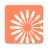 icon Toloka 3.1.1