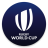 icon RWC 3.3.7.2610