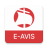 icon no.vaartland.areader 12.4.0