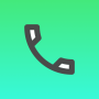 icon Call Master