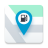 icon Eroute 2.0.52