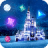 icon Freeze Jewels Legend 3.4