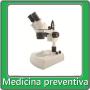 icon Medicina preventiva