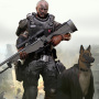 icon Gun War