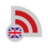 icon UK News 4.8.18