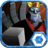 icon CubeColiseum 1.2
